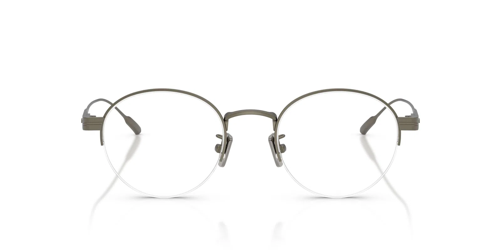 Moncler 1016TD Eyeglasses - view 14